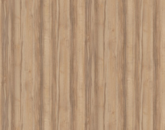 [200111122_10] Taralay Impression Compact - 0727 Sycamore Vanilla